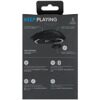 Мышь беспроводная Logitech G309 LIGHTSPEED  [910-007203]