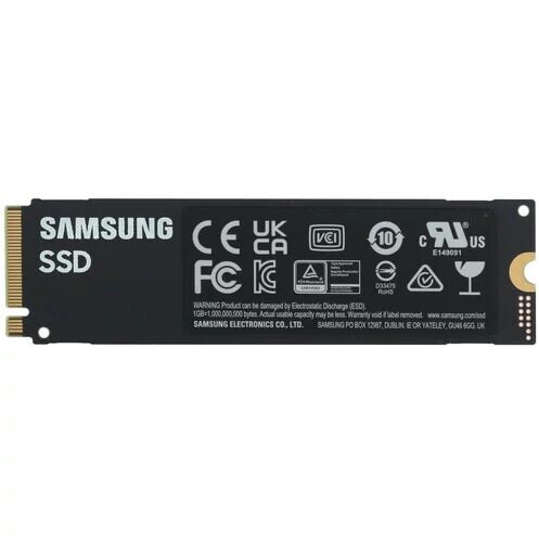 1000gbm2nvmenakopitelsamsung970evoplus_1_5052364