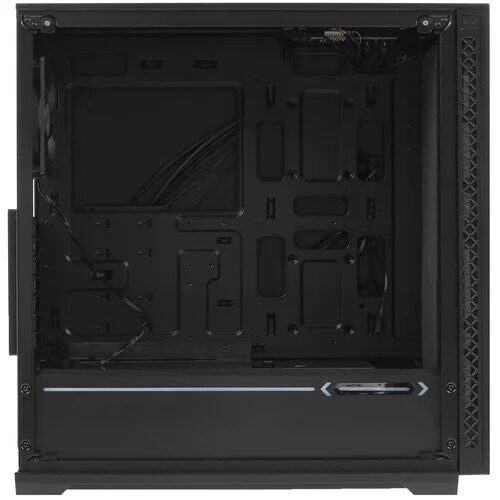 korpusdeepcoolmatrexx703f_9_1352253