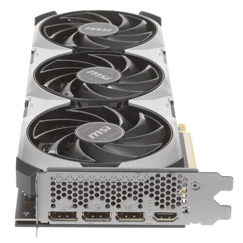 videokartamsigeforcertx4070superventus3xoc_4_5453317