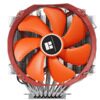 Кулер для процессора Thermalright Silver Arrow TR4  [SILVER-ARROW-TR4]