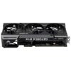 Видеокарта ASUS GeForce RTX 4060 Ti TUF Gaming OC Edition  [TUF-RTX4060TI-O8G-GAMING]
