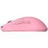 Мышь Pulsar X2 Wireless Pink