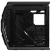 Корпус ASUS ROG Hyperion GR701  [90DC00F0-B39000]