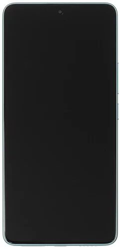 667smartfonxiaomiredminote13pro5g256gbgoluboj_1_5482824