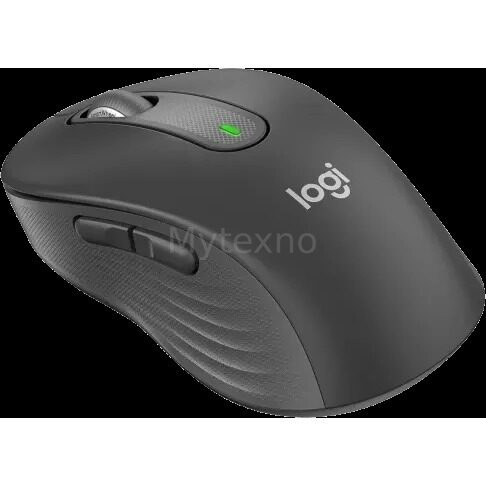 МышьLogitechSignatureM650(910-006390)_1