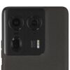 6.7 Смартфон Motorola Edge 50 Ultra 1024 ГБ серый