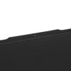 16 Ноутбук Lenovo ThinkPad E16 Gen 2 черный [21MBS12U00]