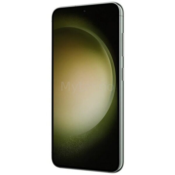 СмартфонSamsungGalaxyS238128GbGreen(SM-S911BZGDSKZ)_3