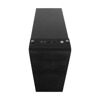 Корпус ExeGate UN-603-UN600  [EX294576RUS]