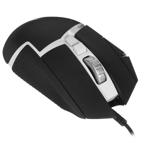 mys'provodnaalogitechg502sehero[910-005732]chernyj_2_5059922