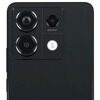 6.67 Смартфон Xiaomi Redmi Note 13 Pro 5G 256 ГБ черный [MZB0FCXRU]