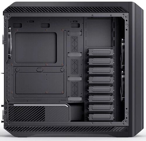 korpusjonsbod500black_12_9047115