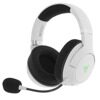 Беспроводные наушники Razer Kaira Pro белый [RZ04-03470300-R3M1]