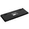 Клавиатура проводная Razer Huntsman V2 TKL [RZ03-03940800-R3R1]