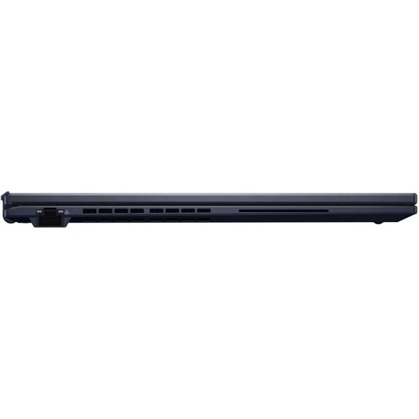 ASUS ExpertBook B5 B5604CMA-QY0237X Intel Core Ultra 5 125U 1300MHz/16/2560x1600/8GB/512GB SSD/Intel Graphics/Wi-Fi/Bluetooth/Windows 11 Pro (90NX0751-M008Z0) Star Black