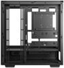 Корпус DEEPCOOL CH690 DIGITAL  [R-CH690-BKNNA0D-G-1]