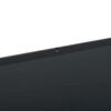 13.9 Ноутбук MAIBENBEN P415 серый [P4153HB0LGRE0]