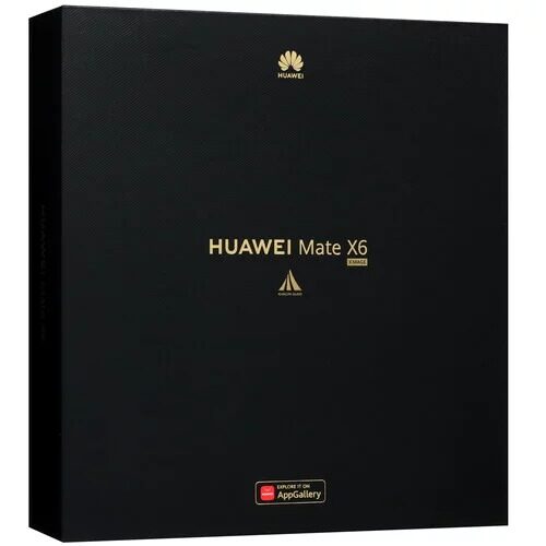 793smartfonhuaweimatex6512gbseryj_15_5609077