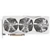 Видеокарта ASRock AMD Radeon RX 7700 XT Steel Legend OC  [RX7700XT SL 12GO]
