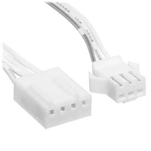 kulerdlaprocessoradeepcoolas500pluswh_9_5001429