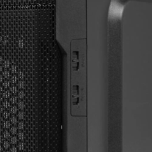 korpuscougarmx331mesh-g_5_1662861