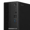 Мини ПК Dell OptiPlex 7020 SFF [7020S-5860]