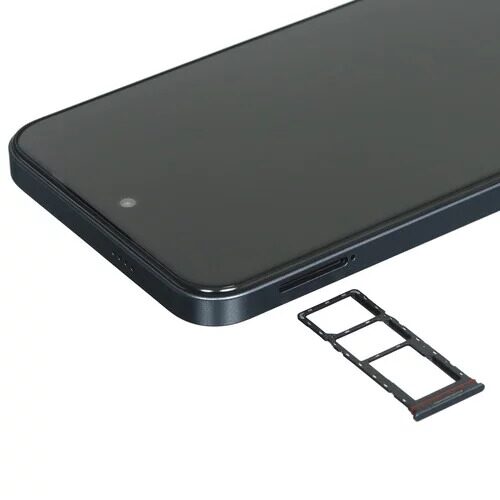 667smartfontecnosparkgo1128gbchernyj_7_5478720
