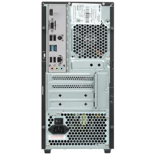 pkdexpatlash426_6_5442174