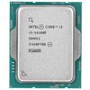 Процессор Intel Core i3-14100F OEM