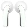 Наушники TWS Xiaomi Buds 5 белый [BHR8117GL]