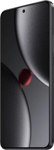 673smartfonxiaomi15ultra512gbchernyj_3_5613952