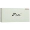 Клавиатура проводная Varmilo Muse 65 Aurora [A88A111H0A5A06A074/D]
