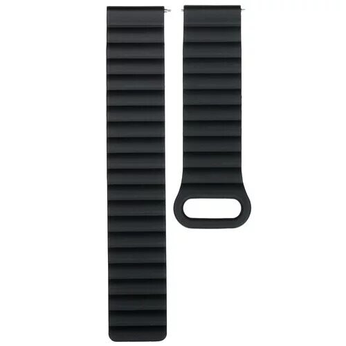 smart-chasyinfinixxwatch3plus+dopremesok_7_5470690