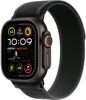 Смарт-часы Apple Watch Ultra 2 49mm