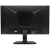 23.8 Монитор Aceline GS CF24N4 черный [G24F4FK]