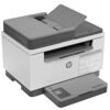 МФУ лазерное HP LaserJet Pro M236sdn [9YG08A]