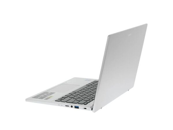 Acer Swift GO SFG14-71 Mytexno L04