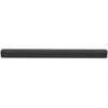 Саундбар JBL Bar 2.1 Deep Bass черный [JBLBAR21DBM2BLKUK]