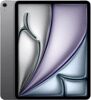13 Планшет Apple iPad Air (M3) 5G 512 ГБ серый