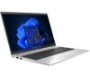 HP ProBook 450 G9 i5-1235U/8GB/512/Win11P / 6F1R0EA