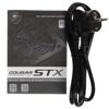 Блок питания Cougar STX 750W V2  [CGR ST-750]