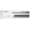 Саундбар Sony HT-S40R черный [MCO00087192]