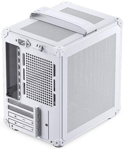korpusjonsboc6-itxwhite_10_5616711