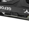 Видеокарта PNY GeForce RTX 4070 VERTO Dual Fan [VCG407112BLX-SI1]