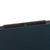 14 Ноутбук Lenovo IdeaPad Slim 5 14ABR8 голубой [82XE0043RK]