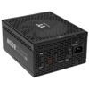 Блок питания Thermaltake 850W TOUGHPOWER PF1 ARGB 850 PS-TPD-0850F3FAPE-1