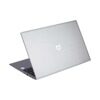 IRBIS 17NBP4504D Intel Core i5 1235U 1300MHz/17.3/1920x1080/8GB/256GB SSD/Intel Iris Xe Graphics/Wi-Fi/Bluetooth/DOS (17NBP4504D) Grey