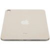 8.3 Планшет Apple iPad mini (6th Gen) Wi-Fi 64 ГБ бежевый