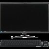 27 Моноблок Acer Aspire C27-1800  [DQ.BKJCD.005]